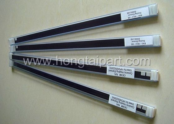 kopen Vervangingsprinter Heating Element LaserJet 2300 rm1-1535-HITTE 2400 2410 2420 rm1-1491-HITTE online vervaardiging