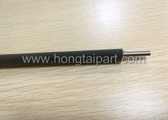 kopen De Schoonmakende Rol Ricoh MPC3003 3503 4503 5503 6003 van de smeermiddelbar online vervaardiging