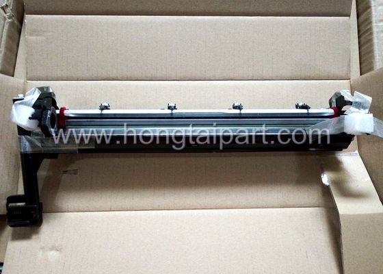 kopen Mulitkader Scherpe AR5516 CFRM0021RS70 online vervaardiging