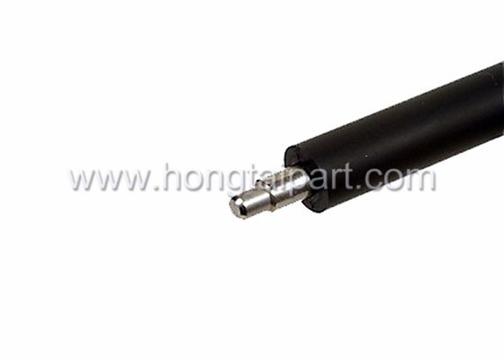 kopen Primaire Lastenrol voor Canon Imagerunner 2200 2800 2830 2870 3300 3320I 3530 3570 400 4570 (FB1-8541-000) online vervaardiging