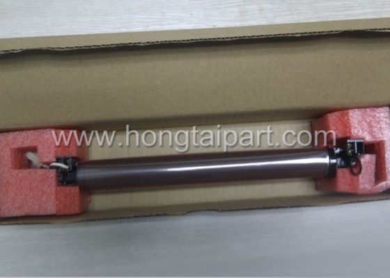 kopen Assemblage 4250 van de Fuserfilm 4300 4350 4345 online vervaardiging