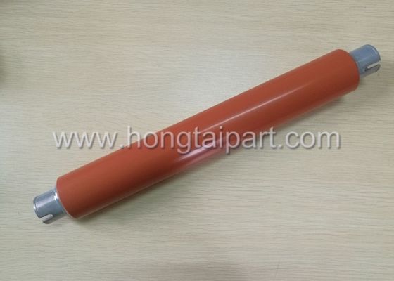 kopen Hogere Fuser-Rol voor Canon imageRUNNER 5000 5020 6000 6020 (FB4-3690-000 FB4-3639-000) online vervaardiging