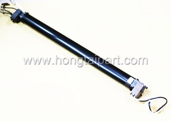 kopen De Assemblage Canon IR3570 4570 FG6-6039 van de Fuserfilm online vervaardiging