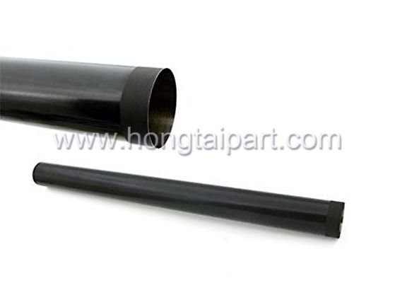 kopen De Koker Canon IR2535 2545 4025 4045 4225 4235 4245 FM4-7900 van de Fuserfilm online vervaardiging