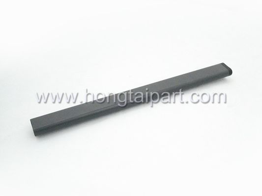 kopen De Koker P2055 2050 2035 M401 PRO 400 RM1-6405 van de Fuserfilm online vervaardiging