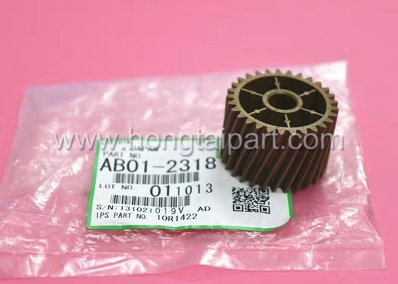 kopen Nuttelozer Toestel voor Ricoh Aficio 1060 1075 2051 2060 2075 (AB01-2318) online vervaardiging