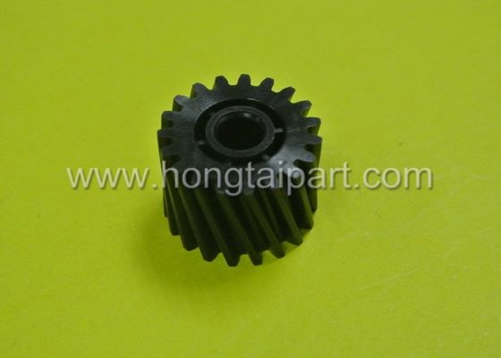 kopen Motortoestel Xerox DC4110 4112 4127 4595 900 1100 19T online vervaardiging