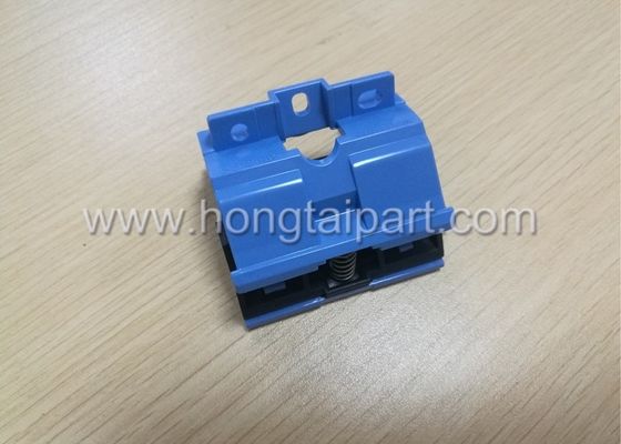 kopen Dienblad 1 Scheidingsstootkussen voor LaserJet 5200 M5025mfp M5035mfp Q7829-67927 RM1-2462-000 online vervaardiging