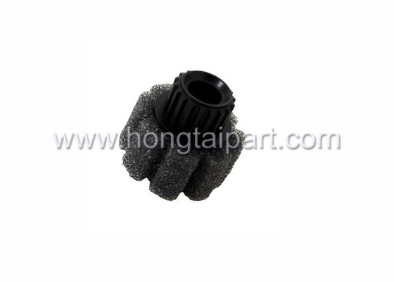 kopen Spons die Rol voor Ricoh Sr3030 Sr840 Sr970 verzamelen (B478-3503 B830-3503) online vervaardiging