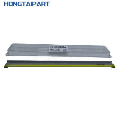 kopen OEM Factory IU-213-Blade Drum Cleaning Blade Voor Konica Minolta Bizhub C200 C220 C280 C360 C203 C253 C353 Ontwikkelaarslem online vervaardiging