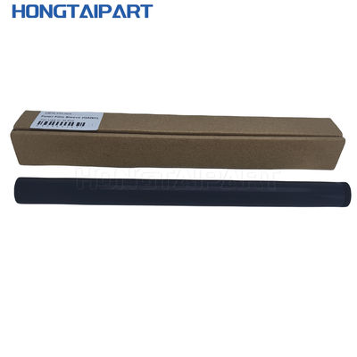 kopen QA001 Fuserfilm voor H P M402 M403 M426 M427 400 M401 M425dn M203 M227 M118 M148 M149 online vervaardiging