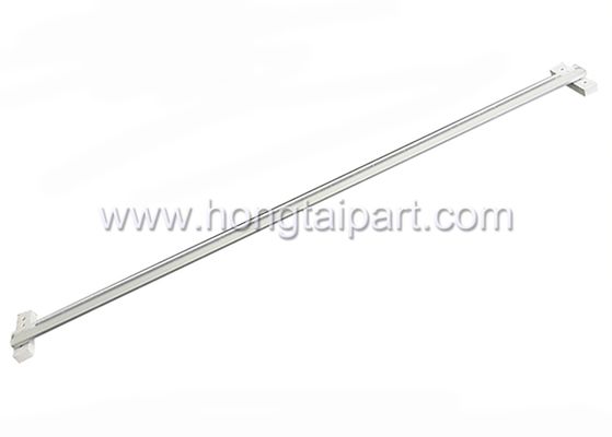 kopen Trommel Schoonmakend Blad OCE PW300 TDS100 320 400 450 500 600 700 705X 9300 9400 9600 7051 7055 7056 online vervaardiging