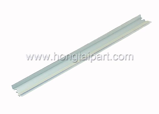 kopen Trommel Schoonmakend Blad mlt-D 101 2160 2161 ml-2162G 2165 2166 sf-760P 761P scx-3400 3401FH 3405FW 3406HW online vervaardiging