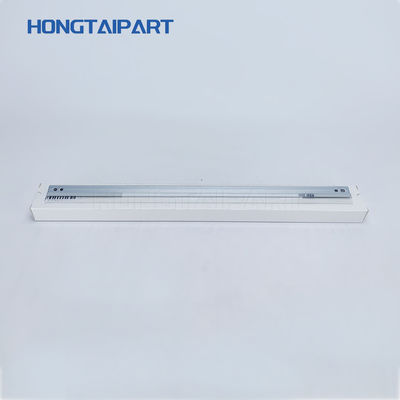kopen Drum Reiniging Blade voor Ricoh MP C3003 C3503 C4503 C5503 C6003 C4504 C5504 C6004 C6604 Kopieer Reiniger Blade Wiber Blade online vervaardiging