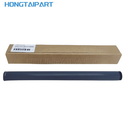 kopen RG9-1493-000 RG9-1493-FM3 RG5-1493 Fuser Film Sleeve voor H P LaserJet 1000 1200 1010 Canon Image CLASS D320 D340 online vervaardiging