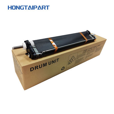 kopen KYOCERA Drum Unit Assembly DK896 DK895 302MY93013 302MY93012 2MY93012 302K093010 2K093010 Voor C8520MFP C8525MFP 205C 255 online vervaardiging