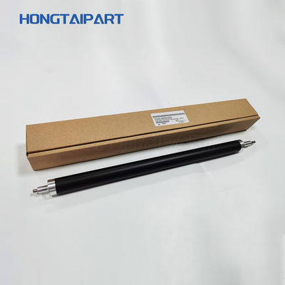 kopen FM3-3676-000 FM2-3288-000 Magnetische roller voor Canon IR 2016 2018 2020 2022 2025 2030 2318 2320 2420 Ontwikkelende mouw Un online vervaardiging