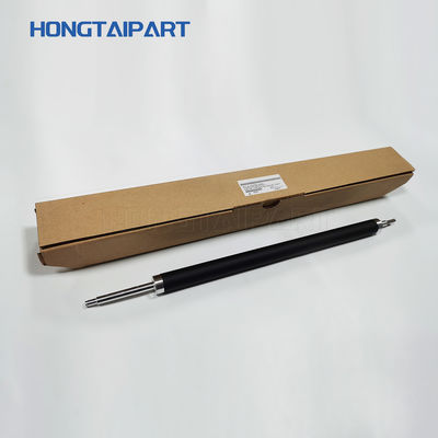 kopen FL2-0376-000 Developer Magnetic Roller FL2-0318-000 FL2-0290-000 Voor Canon IR 2230 2270 2870 3025 3030 3225 3230 3235 32 online vervaardiging