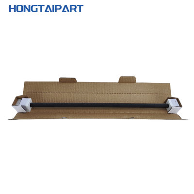 kopen Compatibele reinigingsroller voor Konica Minolta bizhub C226 C256 C266 C7130i C368 C308 C258 C458 C558 C658 C246i C306i online vervaardiging
