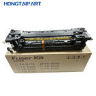302N493021 302N-4930-21 Fuser Kit FK8500 FK-8500 Voor Kyocera Mita FSC8650DN 4550ci 5550ci Fuser Fixing Unit Fusing Unit