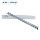 Drum Cleaning Blade Compatibel voor Konica Minolta bizhub C250i C300i C360i C450i C550i C650i C7130i Printer Wiper Blade
