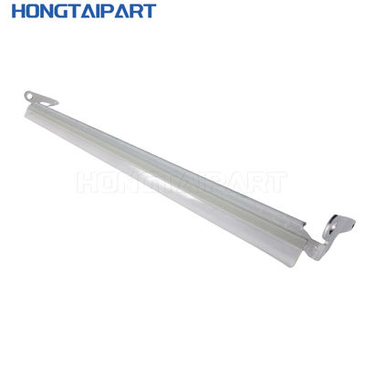 kopen 1e Transferband Reinigingsblad A03U553000 Voor Konica Minolta Bizhub C5500 C5501 C6000 C6500 C6501 online vervaardiging