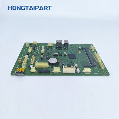 kopen Oorspronkelijke PBA Main Board JC92-02832N C92-02603Q Voor Samsung SL M3870 Printer PCA Main Formatter Board online vervaardiging
