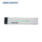CMYK toner cartridge W9050MC W9051MC W9052MC W9053MC Voor HP Color LaserJet Managed MFP E87640z E87650z E87660z Printer