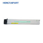 CMYK toner cartridge W9050MC W9051MC W9052MC W9053MC Voor HP Color LaserJet Managed MFP E87640z E87650z E87660z Printer