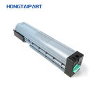 W1002YC W1002 Toner Cartridge Voor HP MFP E72625DN E72630DN E72625 E72630 E 72625DN 72630DN Printer Toner Kit HONGTAIPART
