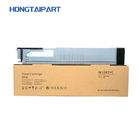 W1002YC W1002 Toner Cartridge Voor HP MFP E72625DN E72630DN E72625 E72630 E 72625DN 72630DN Printer Toner Kit HONGTAIPART