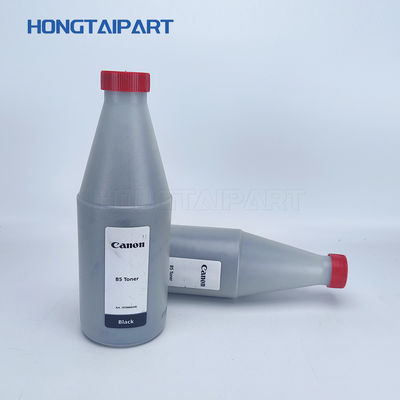 kopen B5 Tonerpoeder voor Oce TDS300 TDS320 TDS400 TDS450 TDS600 TDS700 TDS750 TDS9300 TDS9400 TDS9600 PW300 PW365 Echt nieuw online vervaardiging