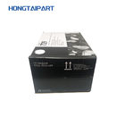 Originele drukkop F9J81A Voor HP DesignJet 729 T730 T830 T730 36-in T830 24-in T830 36-in Print Head Replacement Kit