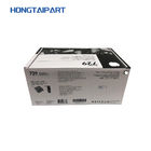 Originele drukkop F9J81A Voor HP DesignJet 729 T730 T830 T730 36-in T830 24-in T830 36-in Print Head Replacement Kit