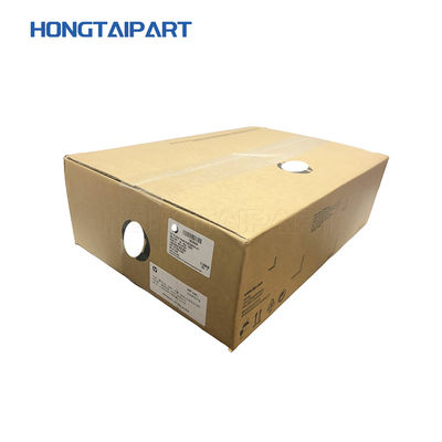 kopen Gewone PageWide Printhead Wiper Kit W1B43A voor H P Kleur 755 774 779 765 785 780 E75160 E77650 E77660 P77740 P77750 P777 online vervaardiging