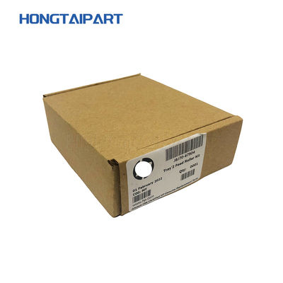 kopen Tray 2 Feed Roller Kit J8J70-67904 RM2-1275 RM2-6772 Voor H P MFP online vervaardiging