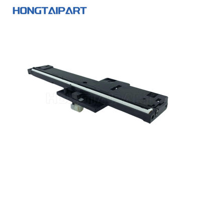 kopen CF484-60113 Scanning Head Assy voor LaserJet Pro MFP H P M226 M225DW Copy Scanner Assy Printer Scanner Scanning Head Unit online vervaardiging