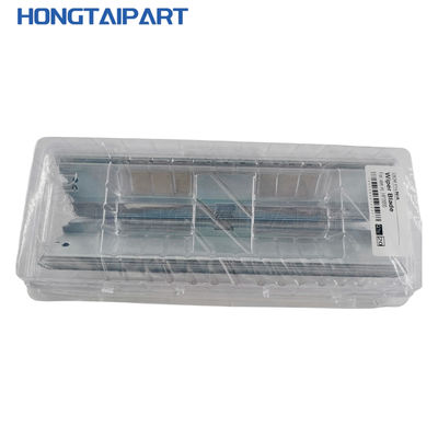 kopen CF280A CE505A Compatibele Wiper Blade Voor H P LaserJet P2035 P2055 Drum Cleaning Blade Big Blade online vervaardiging