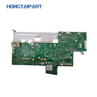 5HB06-67018 Hoofdbord Voor HP Jet T210 T230 T250 DesignJet Spark 24-in Basic Mpca W/Emmc Bas Board Formatter Board