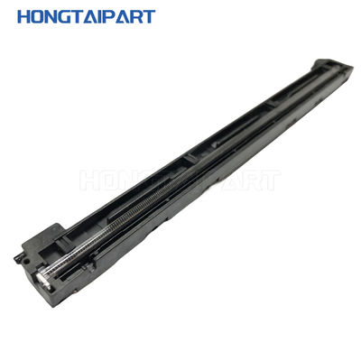 kopen HV121-V02 Scannerhead Voor Canon MF-229 232 236 244 247 249 Contactbeeldsensor online vervaardiging