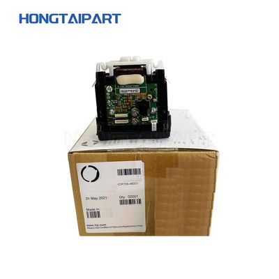 kopen CR768-48001 5070-0506 CR769A Printkop Voor H P OfficJet Pro 932 933 6700 7110 7510 7512 7600 7610 7612 Printkop Breed online vervaardiging
