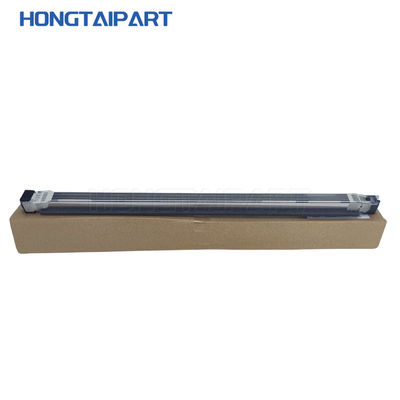 kopen MX-310MK Charge Corona Assembly voor Sharp MX-4100N 4101N 5000N 5001N Charge Kit online vervaardiging