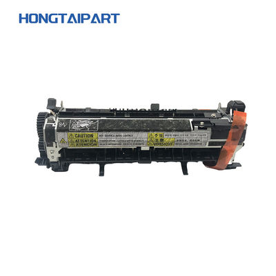 kopen CE988-67902 Originele fuserkit voor H P LaserJet M601 M602 M603 Printer Fuser Unit Assembly 220V Fusing Assembly online vervaardiging