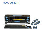 Onderhoudspakket C9153A RG5-5751-000 RG5-5662-000 RF5-3340-000 RF5-3338-000 voor HP LaserJet 9000 9040 9050 Printer 220V