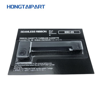 kopen Ribbon ERC22 C43S015358 ERC09 C43S015354 ERC80 Zwart Voor Epson M190 M191 M192 HX20 HX40 P40 Zwart Stoffen Ribbon online vervaardiging