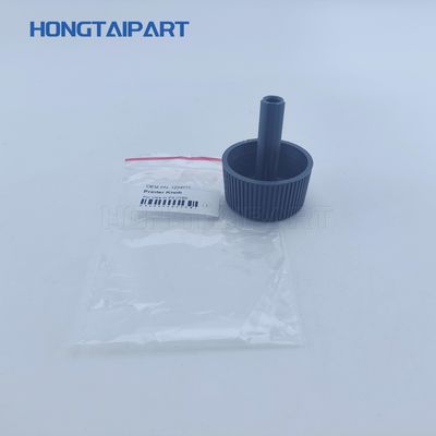kopen 1234171-C Compatibele drukknop voor Epson FX2190 FX890 LQ590 LQ2090 FX2175 Reelknop Platenknop Assy Printer Kit online vervaardiging