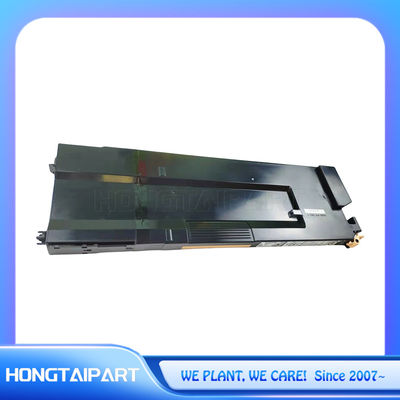 kopen Afval tonerfles 008R13036 CWAA0552 008R13001 voor Xerox 4110 4127 4590 4595 D110 D125 D136 D95 ED125 Afvalcontainer online vervaardiging