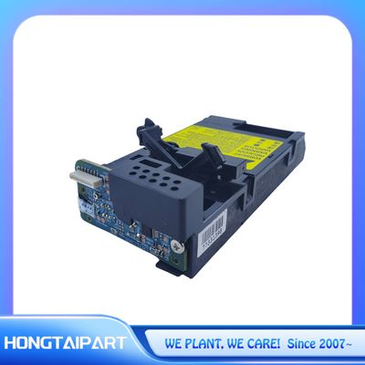 kopen Laser scanner FM0-3723 Voor Canon LBP151 MF232 MF236 MF244 MF247 Laser scanner Assy online vervaardiging