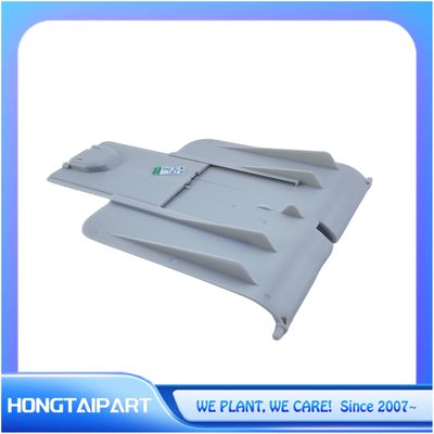 kopen Paper Output Tray RM1-4725 Voor H P LaserJet M1120 M1522 Deliver Tray Assemblage Deliver Paper Tray online vervaardiging