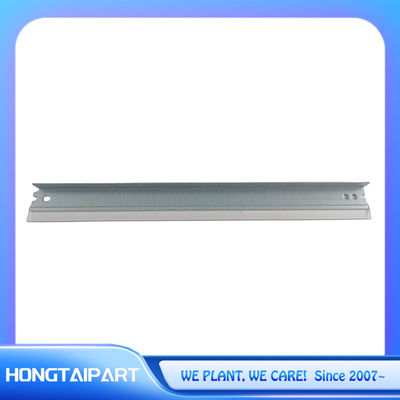 kopen Wiper Blade CF226A CF287A voor H P M402 M426 M402dn M402dw M402n M426fdn M426fdw MFP M527c M527z M506dn M506x M527dn M427f online vervaardiging